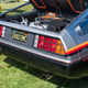 Illustration for article titled Behold The Raddest Cars That Went To Radwood San Francisco